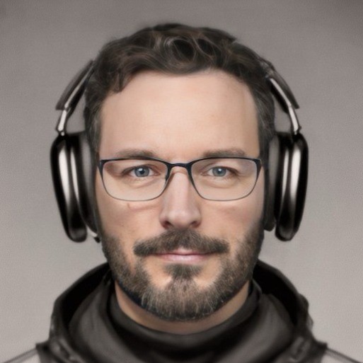 Profile picture of Jim Pruetting